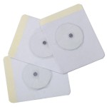 Belly Navel Patch Manufacturer - Free Samples Effective Herbs Body Health Care