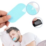 Scented Body Patches Manufacturer - High Quality Colorful Personalized Nasal Mouth