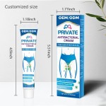 Wormwood Lumbar Patch Manufacturer - ENWEI Herbal Spine Pain Back Sticker Body Mouth