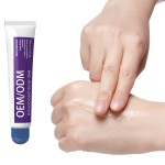 Silicone Scar Gel Factory - for Stretch Marks Acne Scar Treatment Surgical Burns