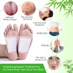 Baby Stomach Patch Factory - Organic Chinese Herb Relief for Diarrhea OEM ODM