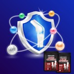 Height Enhancement Patch Supplier - OEM Natural Herbal Foot Patch Healthy Growth