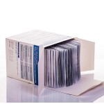 Health Care Patch Manufacturer - High Quality Professional Eco-Friendly Waterproof