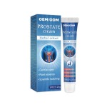 Prostate Cream Factory - Factory Direct Improve Prostate Renal Function Health Care