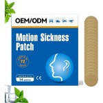 Anti-Itching Cream Factory - Sumifun Herbal with Vitamin E for Women Feminine 30mL