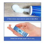 Prostate Ointment Supplier - Men's Prostatic Bacteriostatic Strengthen Herb Urinary