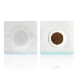 Prostate Patches Supplier - OMS ODM Men's Healthcare Chinese Herbal OEM Mouth