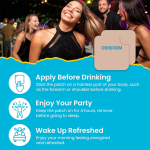 Herbal Anti-Itching Cream Manufacturer - Sumifun Herb Vitamin E Women's Healthcare