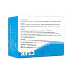 Slimming Navel Patch Factory - Direct From China Factory for Fat Diet Beauty Care