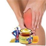 Bee Venom Cream Manufacturer - ENWEI Advanced Bone Healing Moisturizer Anti-Wrinkle