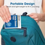 Anti-Itching Cream Factory - Sumifun Herbal with Vitamin E for Women Feminine 30mL