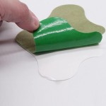 Body Patches Manufacturer - Optimal Relief with Mild Heat Wormwood Extract Herbal