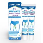 Leg Slimming Patch Factory - ENWEI Trending 2025 New Arrivals Fat Lose OEM/ODM