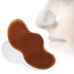 Sleep Nasal Strips Supplier - OEM Factory Direct Waterproof Breathable Better Sleep