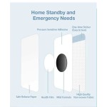 Prostate Belly Patch Manufacturer - 2025 New Release OEM ODM Chinese Nature Herbs