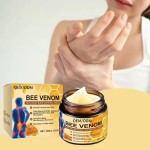 Herbal Body Band Supplier - Chinese Mugwort Extract Weight Loss Arm Leg Non-Stick