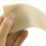 Scar Gel Sheet Factory - Customizable Size Color CE/ISO Certified Scar Removal