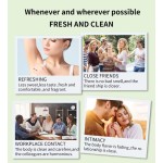 Antiperspirant Stick Factory - Wholesale Custom Logo Men's Deodorant Natural Organic