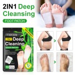 Bone Healing Cream Supplier - ENWEI with Bee Venom Moisturizes Relieves Joint Pain