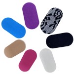 Kinesiology Mouth Patches Factory - Hot Sale Anti-Snoring Sleep Strips Improved Sleep