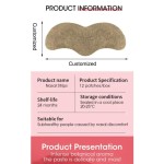 Nasal Strips Factory - OEM Factory's Chinese Plaster Nose Patch Healthier Breathing