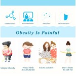 Slimming Navel Patch Factory - Direct From China Factory for Fat Diet Beauty Care