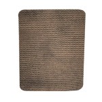 Leg Care Plasters Factory - Herbal Plasters Beauty Care Varicose Pain Relief Patch