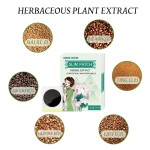 Slimming Patch Supplier - Customized Fat Burning Belly Button Direct From Manufacturer