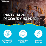 Herbal Anti-Itching Cream Manufacturer - Sumifun Herb Vitamin E Women's Healthcare