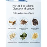 Silicone Scar Gel Factory - for Stretch Marks Acne Scar Treatment Surgical Burns