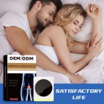 Prostate Health Cream Supplier - and Kidney Patch Enhances Urination Relieves Pain