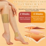 Leg Care Plasters Factory - Herbal Plasters Beauty Care Varicose Pain Relief Patch