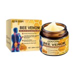 Bee Venom Cream Manufacturer - ENWEI Advanced Bone Healing Moisturizer Anti-Wrinkle