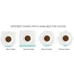 Prostatic Massager Factory - Men's Health Chinese Herbal Medical Urological Patches