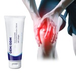 Body Pain Relief Cream Manufacturer - Customizable with Glucosamine Natural Herbs