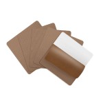 Anti-Smoking Patches Factory - Factory Direct Customizable OEM Healthcare New Product