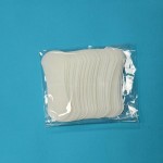 Magnetic Breathing Strips Supplier - Personalized Nighttime Comfort Anti-Snoring Nose