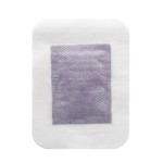 2-in-1 Foot Patch Manufacturer - Factory Direct Hot Sale Natural Lavender Relaxation