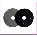Breast Enhancer Patch Manufacturer - OEM ODM Upright Lifter Firming Sagging Improvement