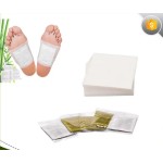 Detox Foot Patch Supplier - High Quality Organic from China New Health Care