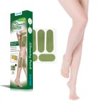 Bone Healing Cream Manufacturer - ENWEI Advanced with Bee Venom Moisturizer Joint