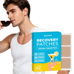 Herbal Anti-Itching Cream Manufacturer - Sumifun Herb Vitamin E Women's Healthcare