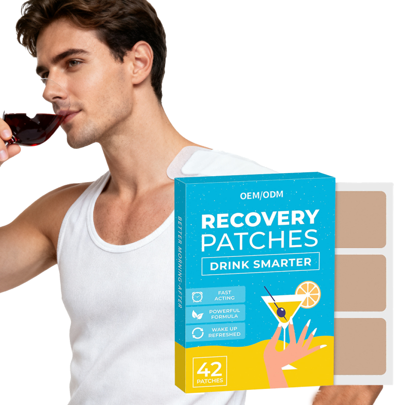 Herbal Anti-Itching Cream Manufacturer - Sumifun Herb Vitamin E Women's Healthcare