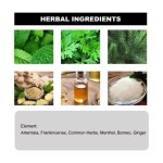 Slimming Patches Manufacturer - Wholesale OEM Processing Slender Arm Body Plaster