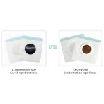 Prostatic Massager Factory - Men's Health Chinese Herbal Medical Urological Patches