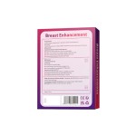 Breast Enlarge Patch Factory - Hot Trending OEM ODM Custom Chinese Nature Herbs