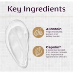 Stretch Mark Cream Manufacturer - Hot Sale ODM OEM Fast-Absorbing Fade Scar Gel