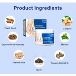 Vein Soothing Ointment Manufacturer - Intravenous Healthcare Eliminating Varicose Veins