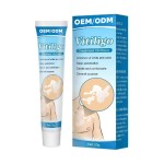 Psoriasis Ointment Manufacturer - 2025 Direct Factory Skin Repair Vitiligo Treatment