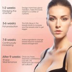 Breast Enhancement Plaster Factory - New Healthcare Product Plaster Beauty Care Up